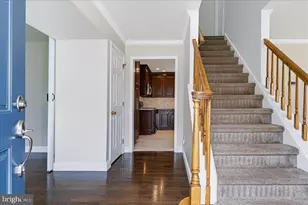 405 Wilson Ct, Hockessin, DE 19707 - Photo 3