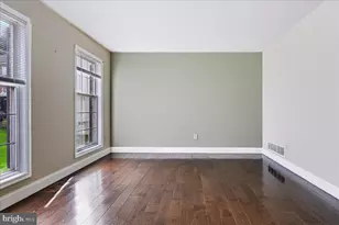 405 Wilson Ct, Hockessin, DE 19707 - Photo 5