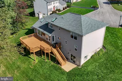 405 Wilson Court, Hockessin, DE 19707 - Photo 31