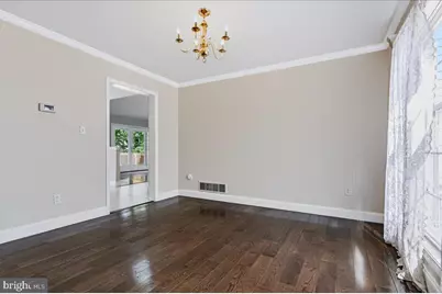 405 Wilson Court, Hockessin, DE 19707 - Photo 5