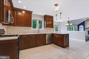 405 Wilson Ct, Hockessin, DE 19707 - Photo 9