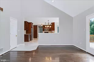 405 Wilson Ct, Hockessin, DE 19707 - Photo 15