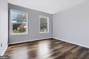 405 Wilson Ct, Hockessin, DE 19707 - Photo 27