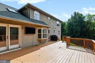405 Wilson Court, Hockessin, DE 19707 - Photo 29