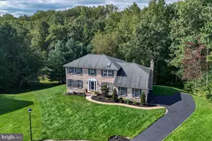 405 Wilson Ct, Hockessin, DE 19707 - Photo 39