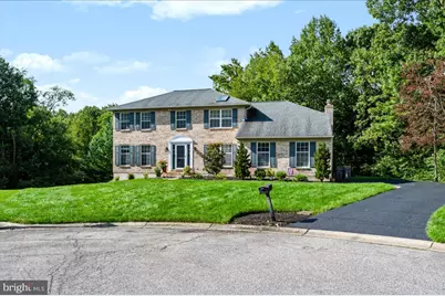 405 Wilson Court, Hockessin, DE 19707 - Photo 35