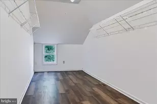405 Wilson Ct, Hockessin, DE 19707 - Photo 23