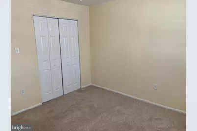 2114 Pasternak Place, Newark, DE 19702 - Photo 7