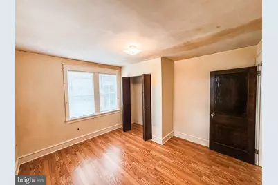 9 Silview Avenue, Wilmington, DE 19804 - Photo 11