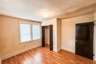 9 Silview Ave, Wilmington, DE 19804 - Photo 11