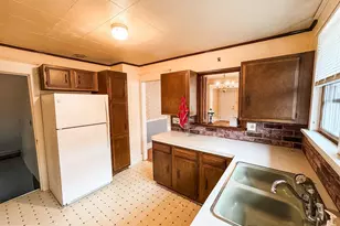 9 Silview Ave, Wilmington, DE 19804 - Photo 9