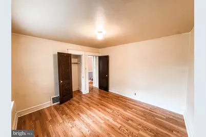 9 Silview Avenue, Wilmington, DE 19804 - Photo 15