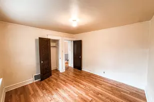 9 Silview Ave, Wilmington, DE 19804 - Photo 15