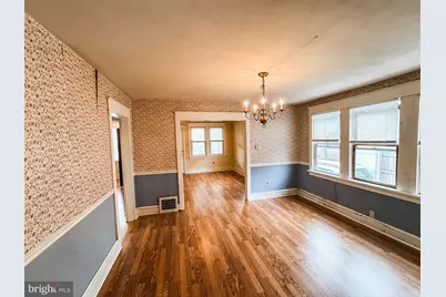 9 Silview Avenue, Wilmington, DE 19804 - Photo 7