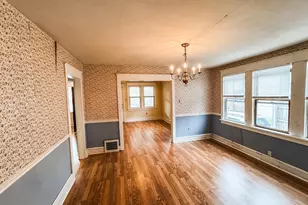 9 Silview Ave, Wilmington, DE 19804 - Photo 7