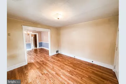 9 Silview Avenue, Wilmington, DE 19804 - Photo 5