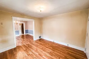 9 Silview Ave, Wilmington, DE 19804 - Photo 5