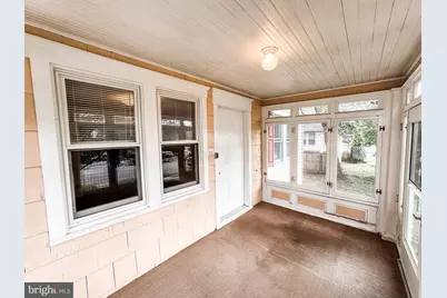 9 Silview Avenue, Wilmington, DE 19804 - Photo 3