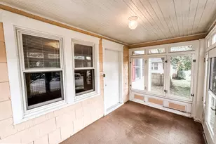 9 Silview Ave, Wilmington, DE 19804 - Photo 3