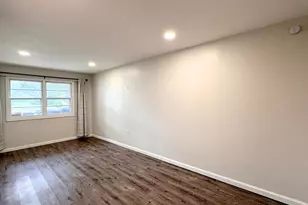 820 Leeds Ln, Newark, DE 19711 - Photo 13