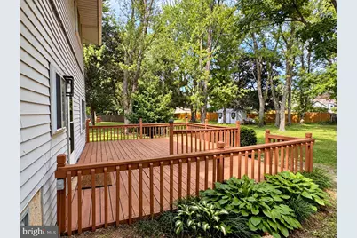 820 Leeds Lane, Newark, DE 19711 - Photo 5