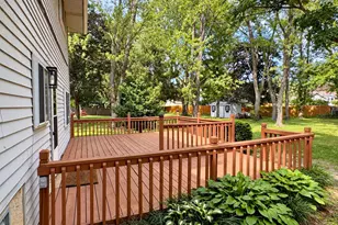 820 Leeds Ln, Newark, DE 19711 - Photo 5