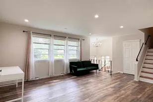 820 Leeds Ln, Newark, DE 19711 - Photo 27