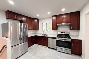 820 Leeds Ln, Newark, DE 19711 - Photo 21