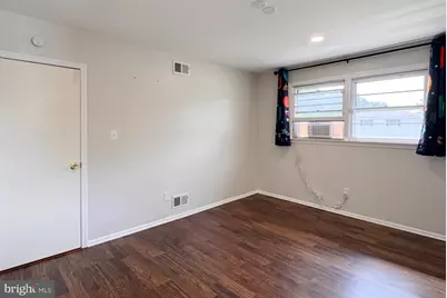 820 Leeds Lane, Newark, DE 19711 - Photo 33