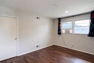 820 Leeds Ln, Newark, DE 19711 - Photo 33