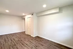 820 Leeds Ln, Newark, DE 19711 - Photo 15