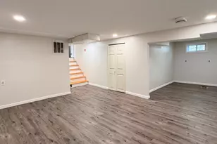 820 Leeds Ln, Newark, DE 19711 - Photo 43