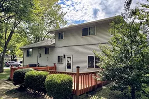 820 Leeds Ln, Newark, DE 19711 - Photo 3