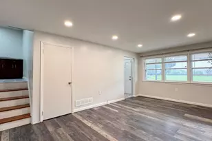 820 Leeds Ln, Newark, DE 19711 - Photo 11