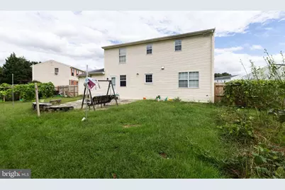 210 Hansome Way W, Bear, DE 19701 - Photo 37