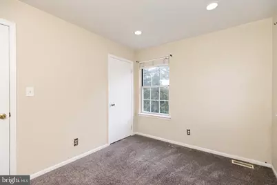 210 Hansome Way W, Bear, DE 19701 - Photo 27