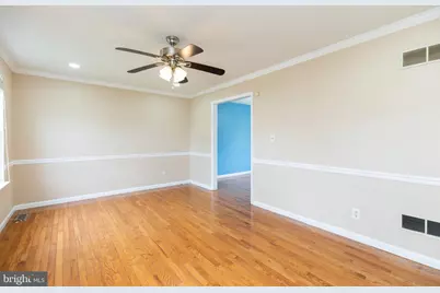 210 Hansome Way W, Bear, DE 19701 - Photo 5