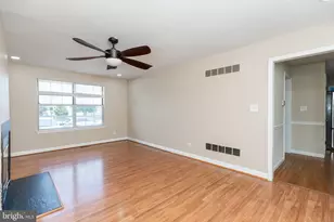 210 Hansome Way W, Bear, DE 19701 - Photo 19