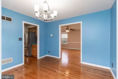 210 Hansome Way W, Bear, DE 19701 - Photo 11