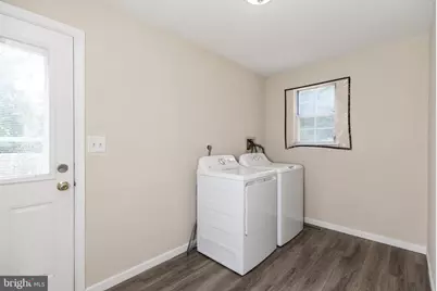 210 Hansome Way W, Bear, DE 19701 - Photo 17