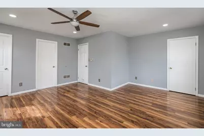 210 Hansome Way W, Bear, DE 19701 - Photo 33