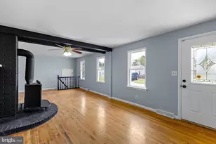 3806 Kiamensi Ave, Wilmington, DE 19808 - Photo 7