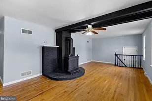 3806 Kiamensi Ave, Wilmington, DE 19808 - Photo 9