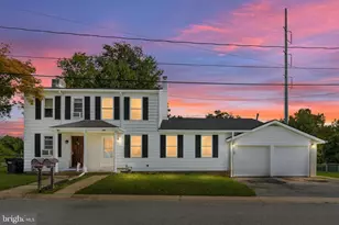 3806 Kiamensi Ave, Wilmington, DE 19808 - Photo 1