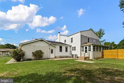3806 Kiamensi Avenue, Wilmington, DE 19808 - Photo 27