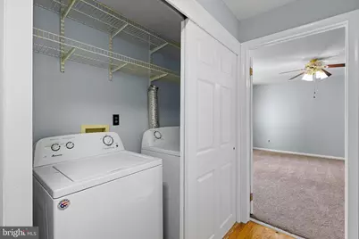 3806 Kiamensi Avenue, Wilmington, DE 19808 - Photo 19