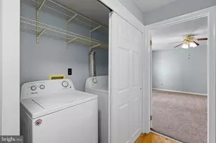 3806 Kiamensi Ave, Wilmington, DE 19808 - Photo 19