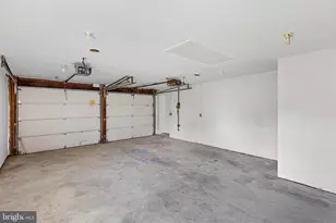 3806 Kiamensi Ave, Wilmington, DE 19808 - Photo 23