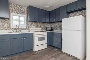 96 Quince Dr, Newark, DE 19702 - Photo 25