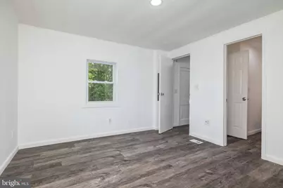 96 Quince Drive #554, Newark, DE 19702 - Photo 21